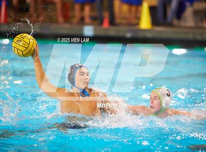 Thumbnail 2 in Tamalpais @ Archie Williams photogallery.