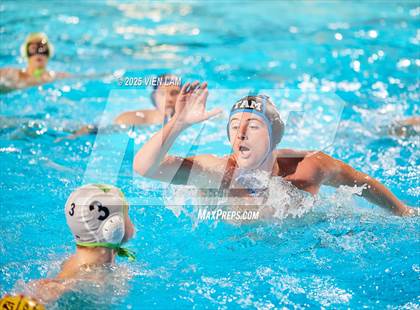 Thumbnail 2 in Tamalpais @ Archie Williams photogallery.