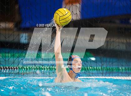 Thumbnail 2 in Tamalpais @ Archie Williams photogallery.