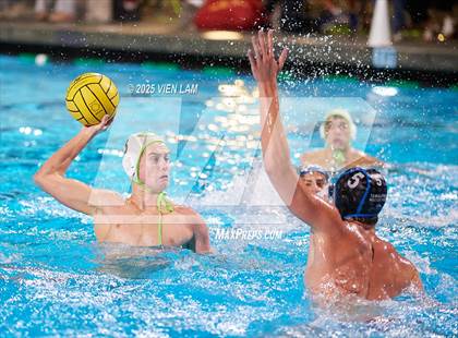 Thumbnail 1 in Tamalpais @ Archie Williams photogallery.