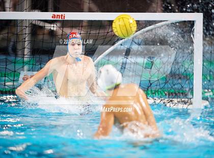 Thumbnail 3 in Tamalpais @ Archie Williams photogallery.