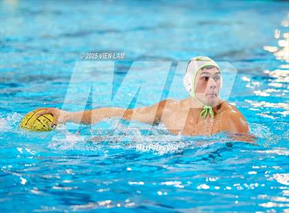 Thumbnail 3 in Tamalpais @ Archie Williams photogallery.