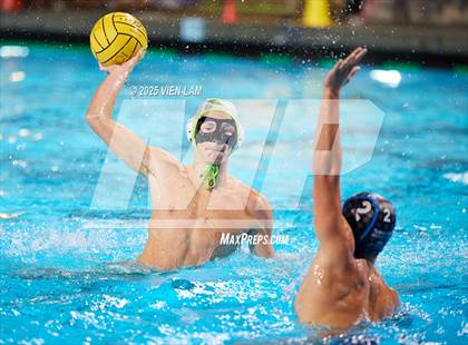 Thumbnail 3 in Tamalpais @ Archie Williams photogallery.