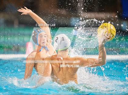 Thumbnail 2 in Tamalpais @ Archie Williams photogallery.