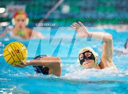 Thumbnail 2 in Tamalpais @ Archie Williams photogallery.