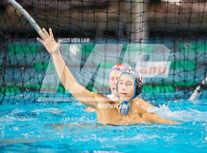 Thumbnail 3 in Tamalpais @ Archie Williams photogallery.