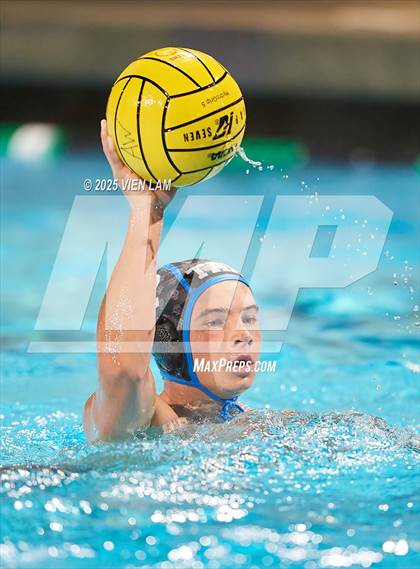 Thumbnail 1 in Tamalpais @ Archie Williams photogallery.