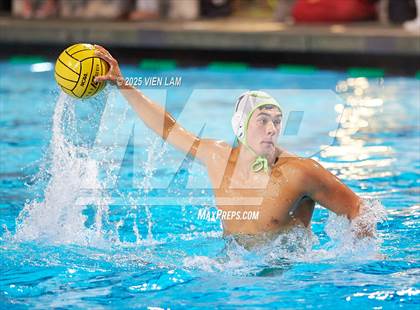 Thumbnail 1 in Tamalpais @ Archie Williams photogallery.