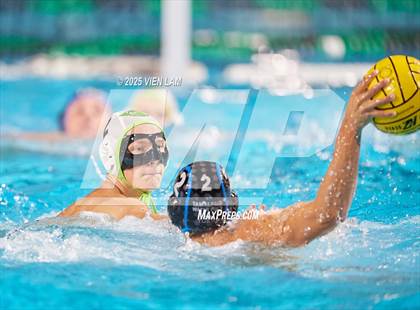 Thumbnail 1 in Tamalpais @ Archie Williams photogallery.