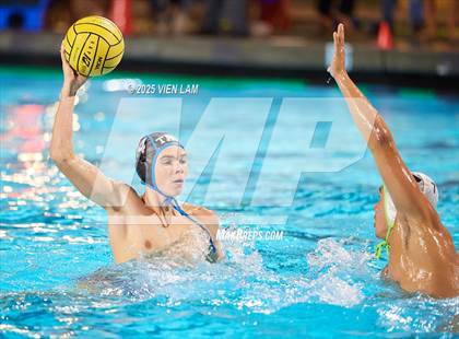 Thumbnail 1 in Tamalpais @ Archie Williams photogallery.