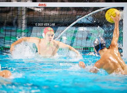 Thumbnail 1 in Tamalpais @ Archie Williams photogallery.