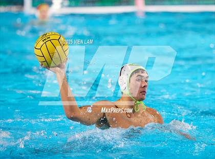 Thumbnail 2 in Tamalpais @ Archie Williams photogallery.