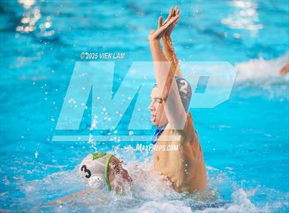 Thumbnail 3 in Tamalpais @ Archie Williams photogallery.