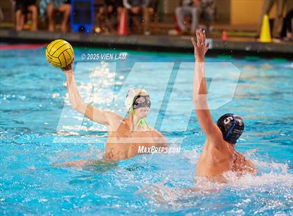 Thumbnail 1 in Tamalpais @ Archie Williams photogallery.