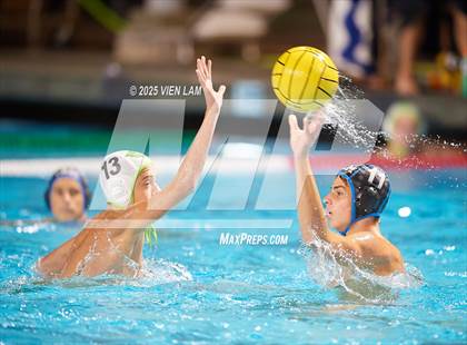 Thumbnail 2 in Tamalpais @ Archie Williams photogallery.