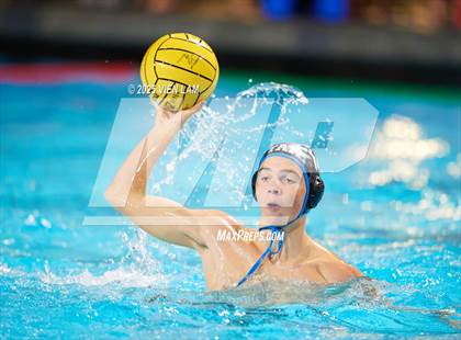 Thumbnail 3 in Tamalpais @ Archie Williams photogallery.