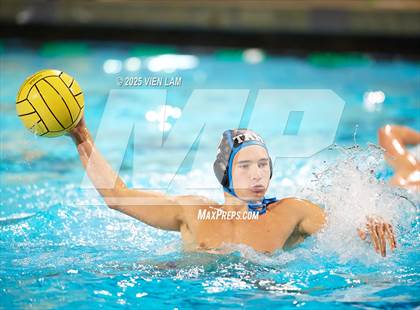 Thumbnail 1 in Tamalpais @ Archie Williams photogallery.