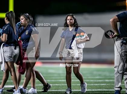 Thumbnail 1 in O'Connor vs Steele photogallery.
