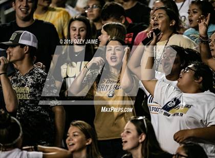 Thumbnail 1 in O'Connor vs Steele photogallery.