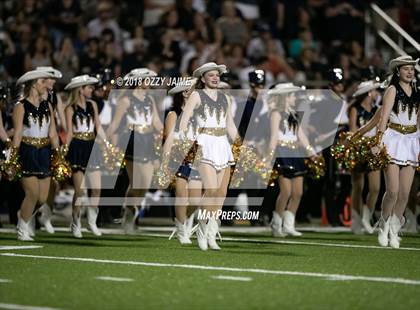 Thumbnail 3 in O'Connor vs Steele photogallery.
