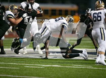 Thumbnail 3 in O'Connor vs Steele photogallery.