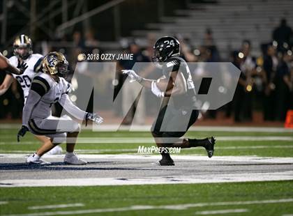 Thumbnail 1 in O'Connor vs Steele photogallery.