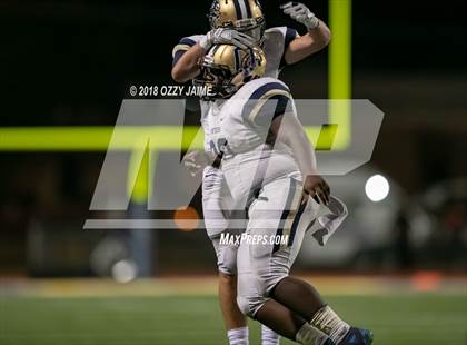 Thumbnail 2 in O'Connor vs Steele photogallery.
