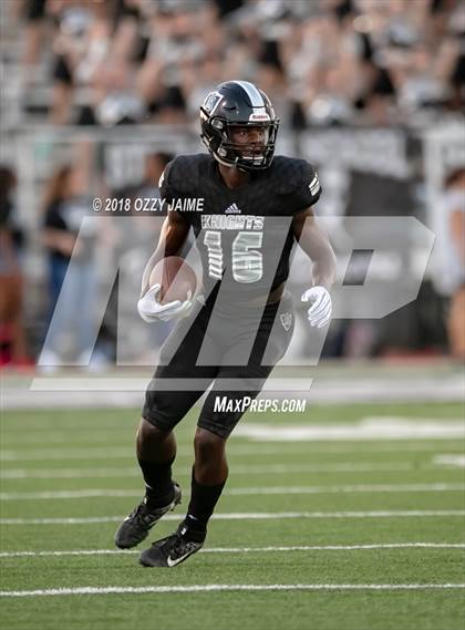 Thumbnail 1 in O'Connor vs Steele photogallery.
