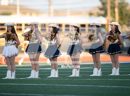 Thumbnail 2 in O'Connor vs Steele photogallery.
