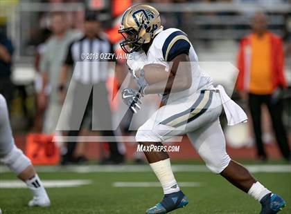 Thumbnail 1 in O'Connor vs Steele photogallery.