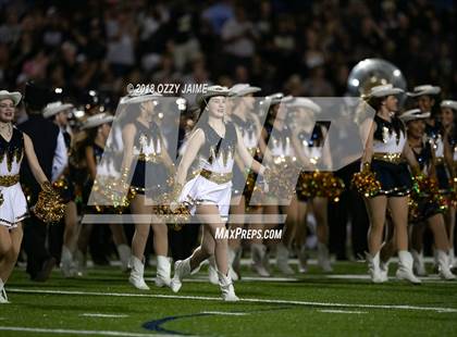 Thumbnail 1 in O'Connor vs Steele photogallery.