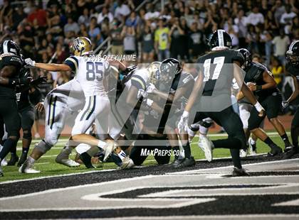 Thumbnail 2 in O'Connor vs Steele photogallery.