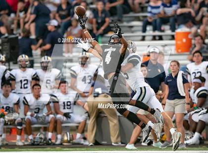 Thumbnail 1 in O'Connor vs Steele photogallery.