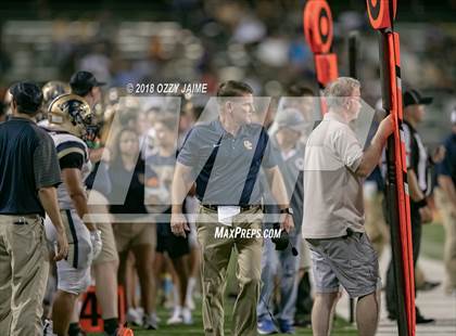 Thumbnail 2 in O'Connor vs Steele photogallery.