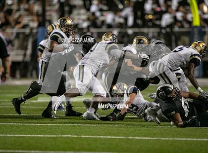 Thumbnail 3 in O'Connor vs Steele photogallery.