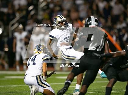 Thumbnail 3 in O'Connor vs Steele photogallery.