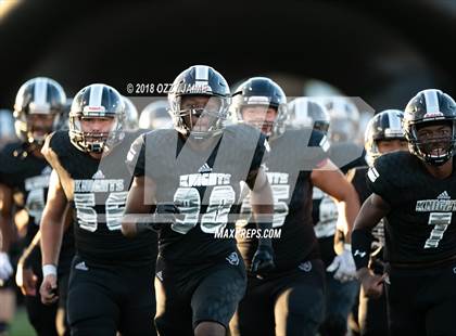Thumbnail 2 in O'Connor vs Steele photogallery.