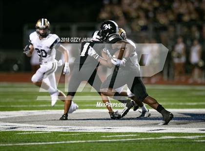 Thumbnail 2 in O'Connor vs Steele photogallery.