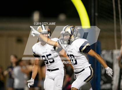 Thumbnail 1 in O'Connor vs Steele photogallery.
