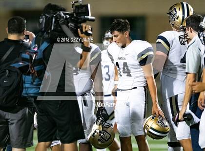 Thumbnail 1 in O'Connor vs Steele photogallery.