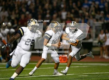 Thumbnail 3 in O'Connor vs Steele photogallery.