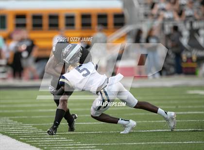 Thumbnail 1 in O'Connor vs Steele photogallery.