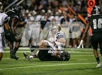 Thumbnail 1 in O'Connor vs Steele photogallery.