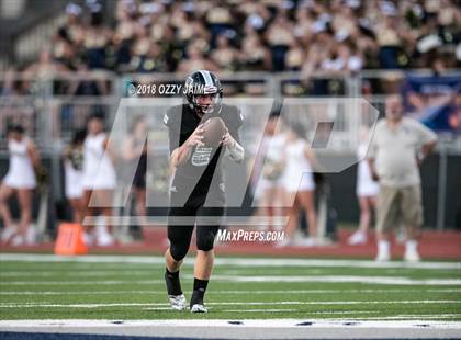 Thumbnail 3 in O'Connor vs Steele photogallery.