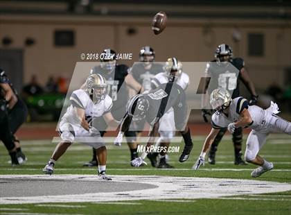 Thumbnail 1 in O'Connor vs Steele photogallery.