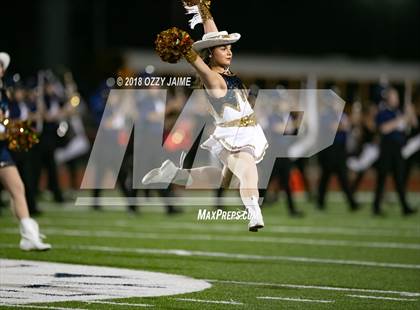 Thumbnail 2 in O'Connor vs Steele photogallery.