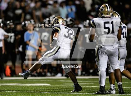 Thumbnail 1 in O'Connor vs Steele photogallery.