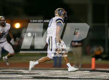 Thumbnail 1 in O'Connor vs Steele photogallery.