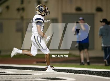Thumbnail 3 in O'Connor vs Steele photogallery.