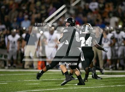 Thumbnail 1 in O'Connor vs Steele photogallery.